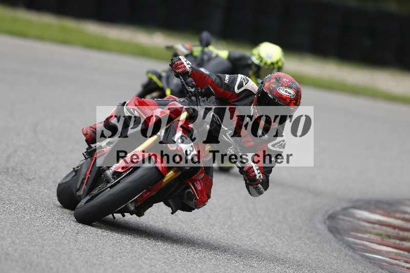 /39 03.08.2025 TIMMOT ADR/Gruppe C/63